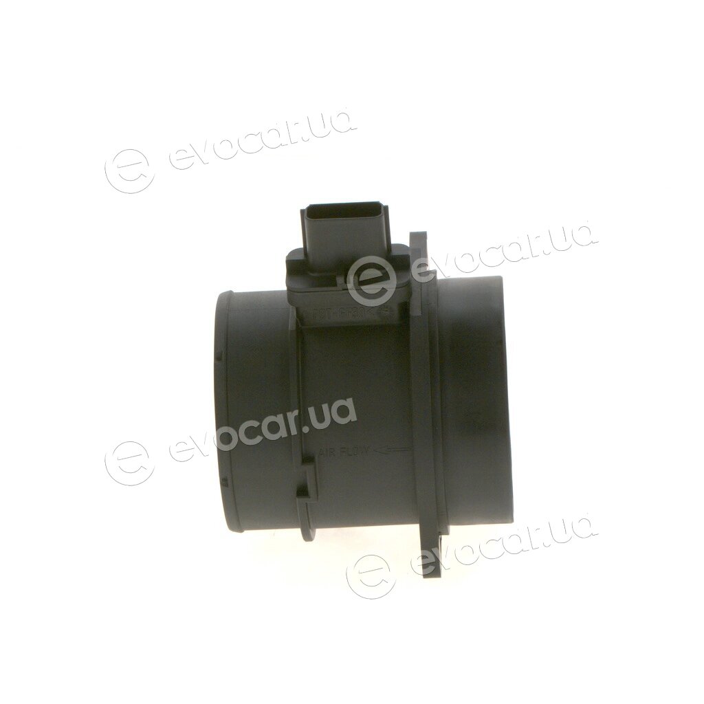 Bosch 0 281 006 340