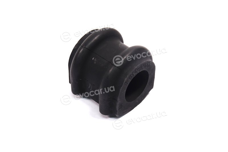 CTR GV0604