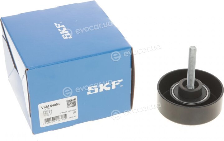 SKF VKM 64003