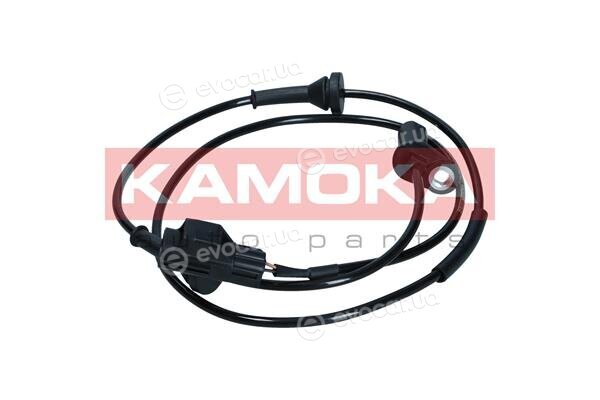 Kamoka 1060451