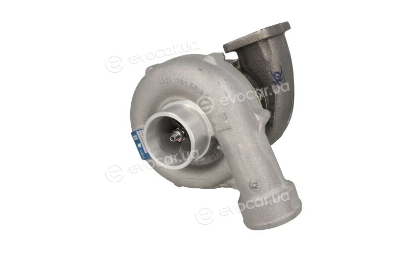BorgWarner 53269886501