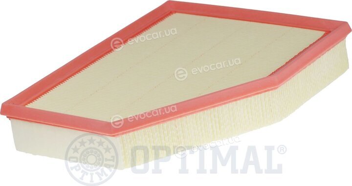 Optimal OP-FAF10319