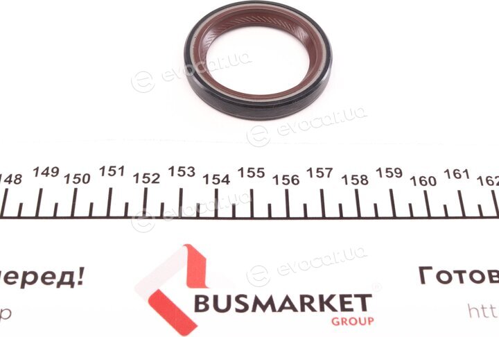 Elring 867.570