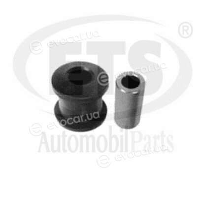 ETS 05.SB.733