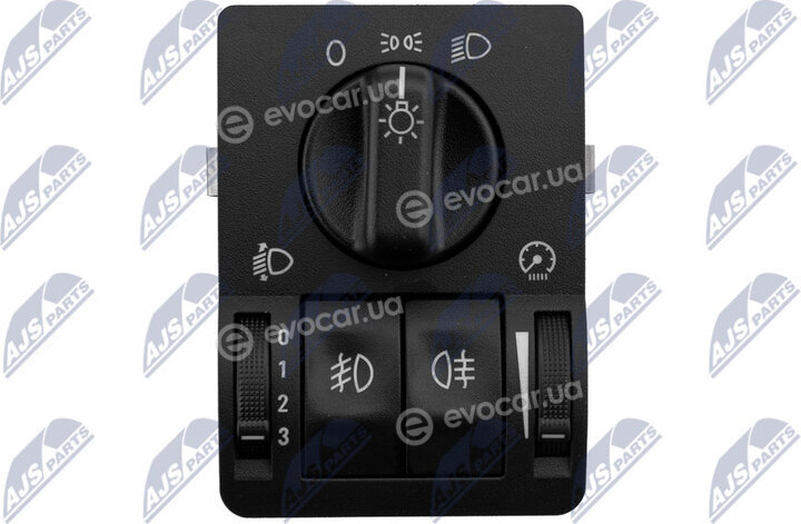NTY EWS-PL-024