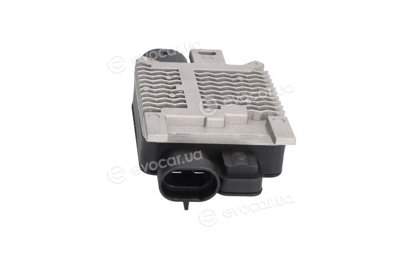 Thermotec DEG006TT
