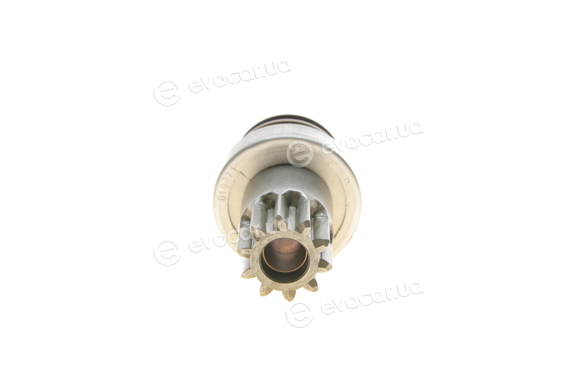 Bosch 1 006 209 795