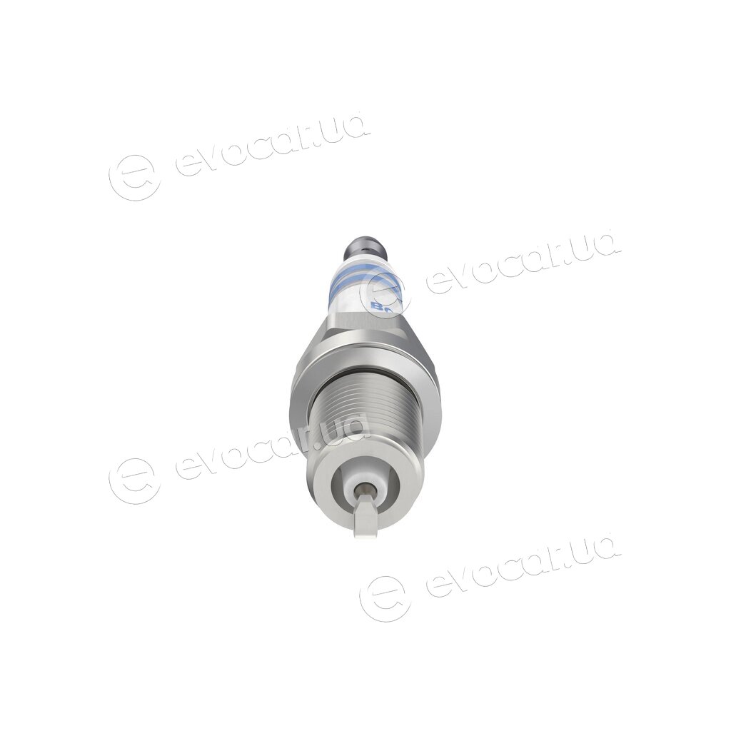 Bosch 0 242 236 616