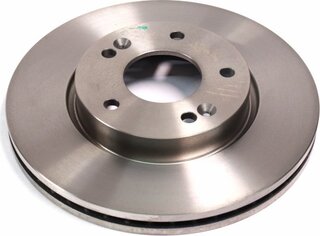 Brembo 09.9574.40