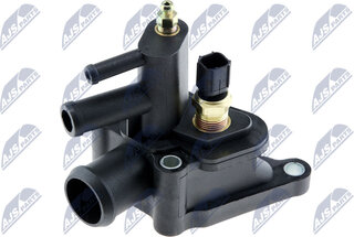 NTY CTM-CH-012