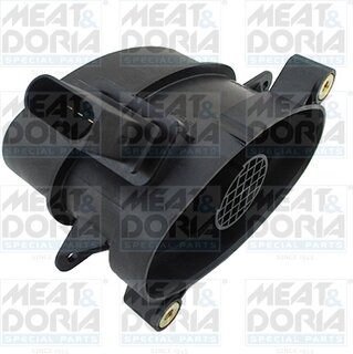 Meat & Doria 86144