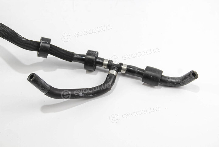 Rapro R25710