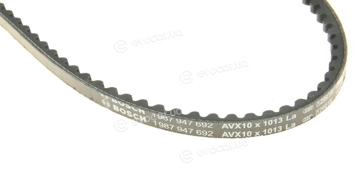 Bosch 1 987 947 692