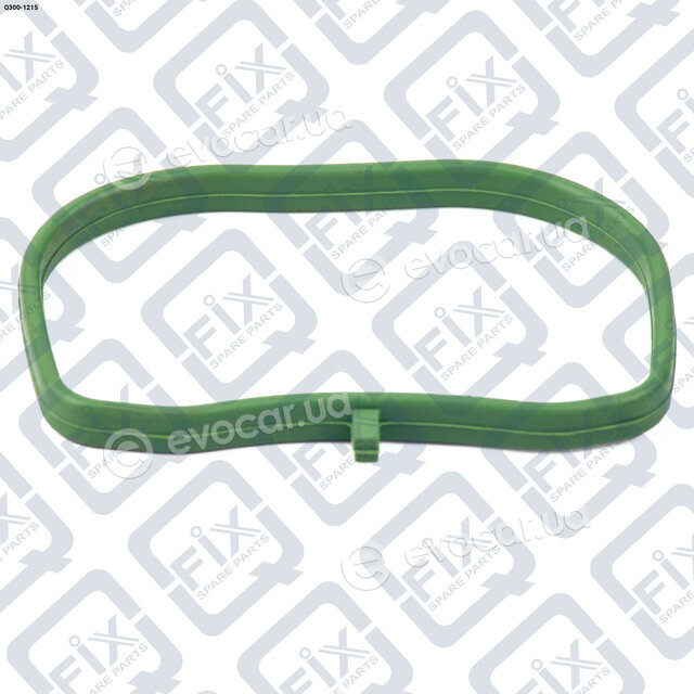Q-Fix Q3001215