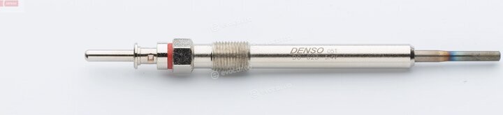 Denso DG-623