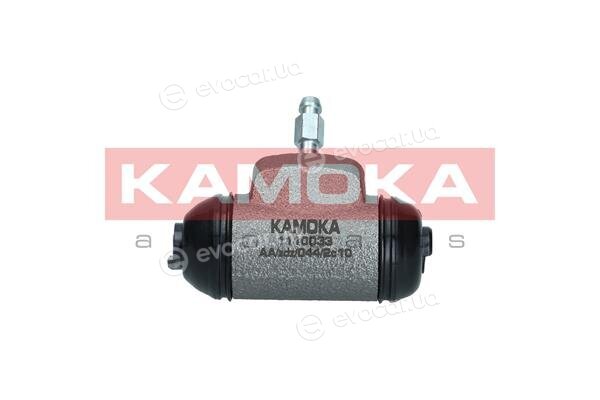 Kamoka 1110033