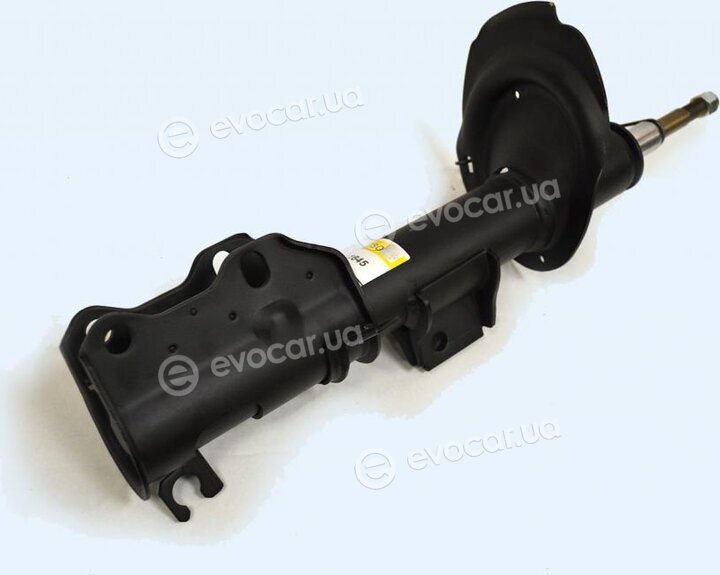 Raiso RS311645