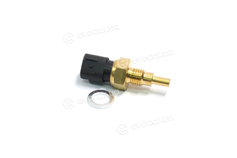 Herth & Buss J5623009