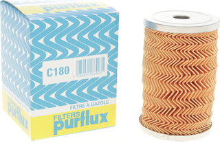 Purflux C180