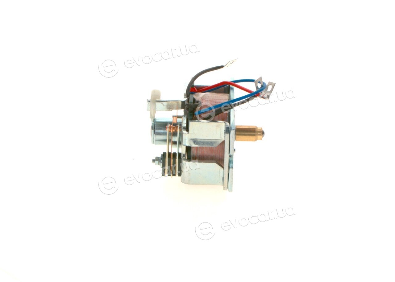 Bosch 2 339 450 021