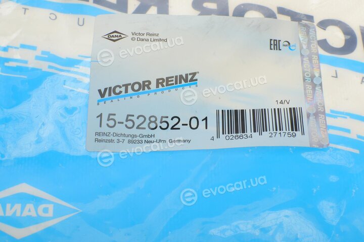 Victor Reinz 15-52852-01