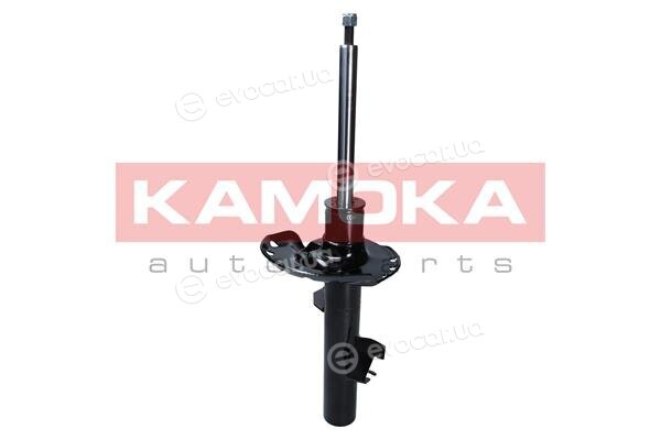 Kamoka 2000315