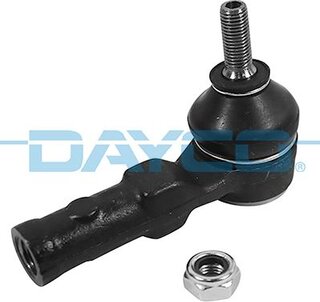 Dayco DSS1011