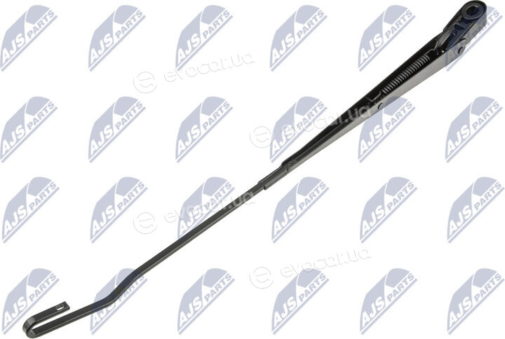 NTY EWB-FR-009