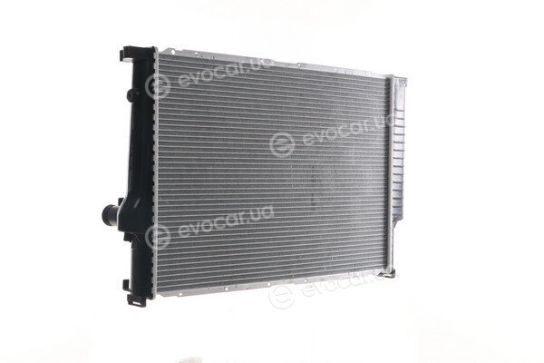 Mahle CR 287 000S