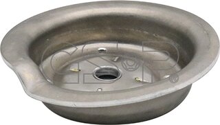 GSP 514204
