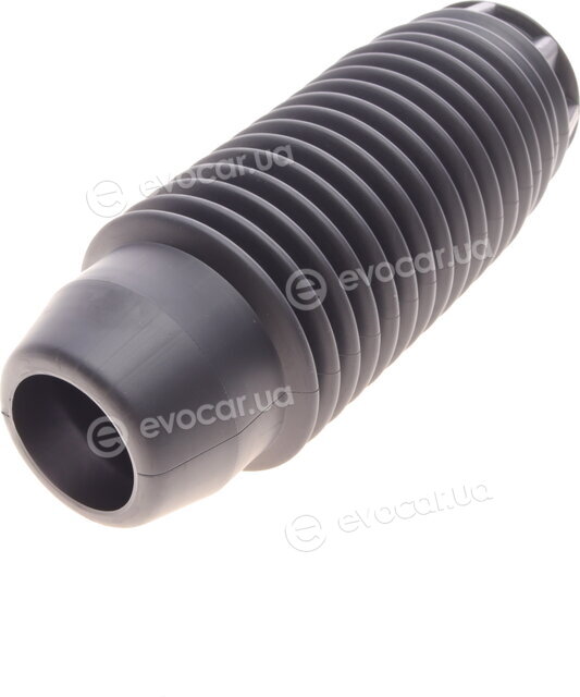 GSP 5406130PK