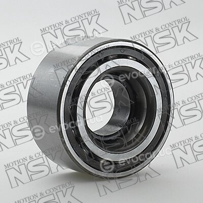 NSK ZA-38BWD12CA133