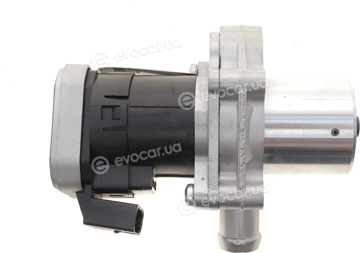 Wahler / BorgWarner 7610D