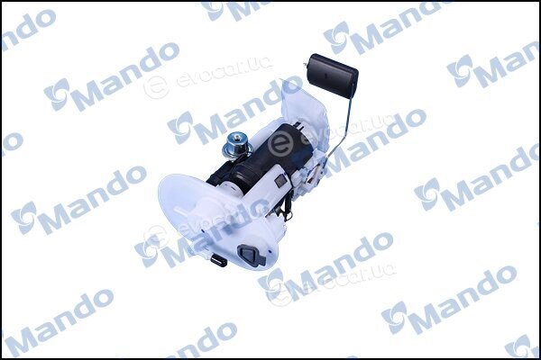 Mando DMP020060