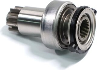Era / Messmer ZN1108