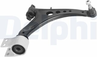 Delphi TC6806