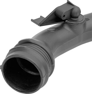 Starline HS 1618