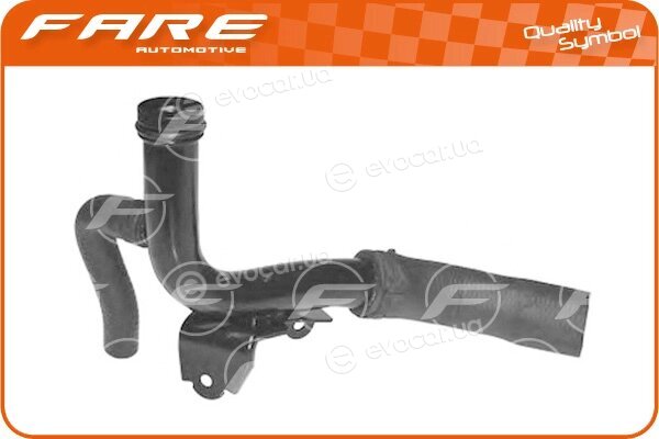 Fare 9820