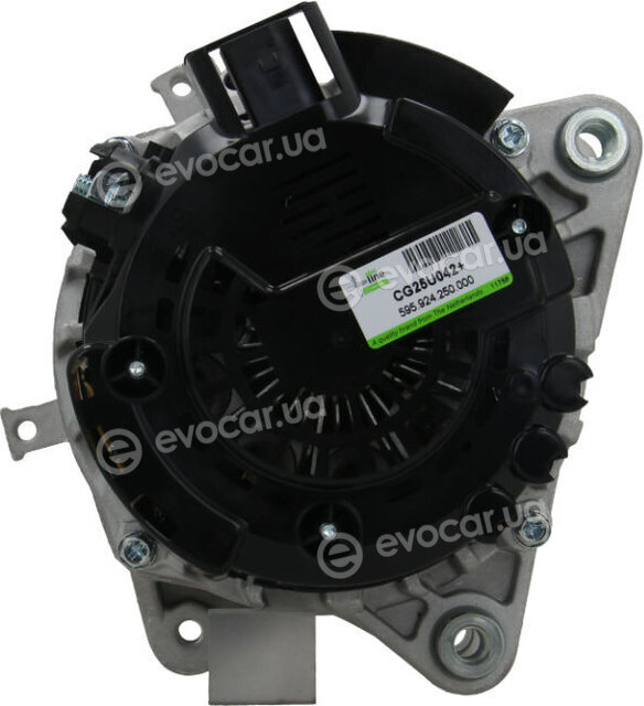 AES / PSH 595.924.250.000