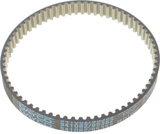Dayco 941082