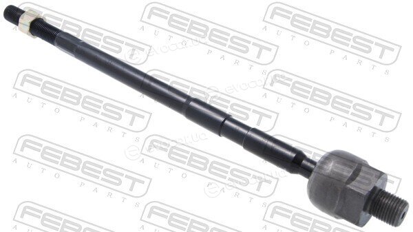 Febest 0522-DW