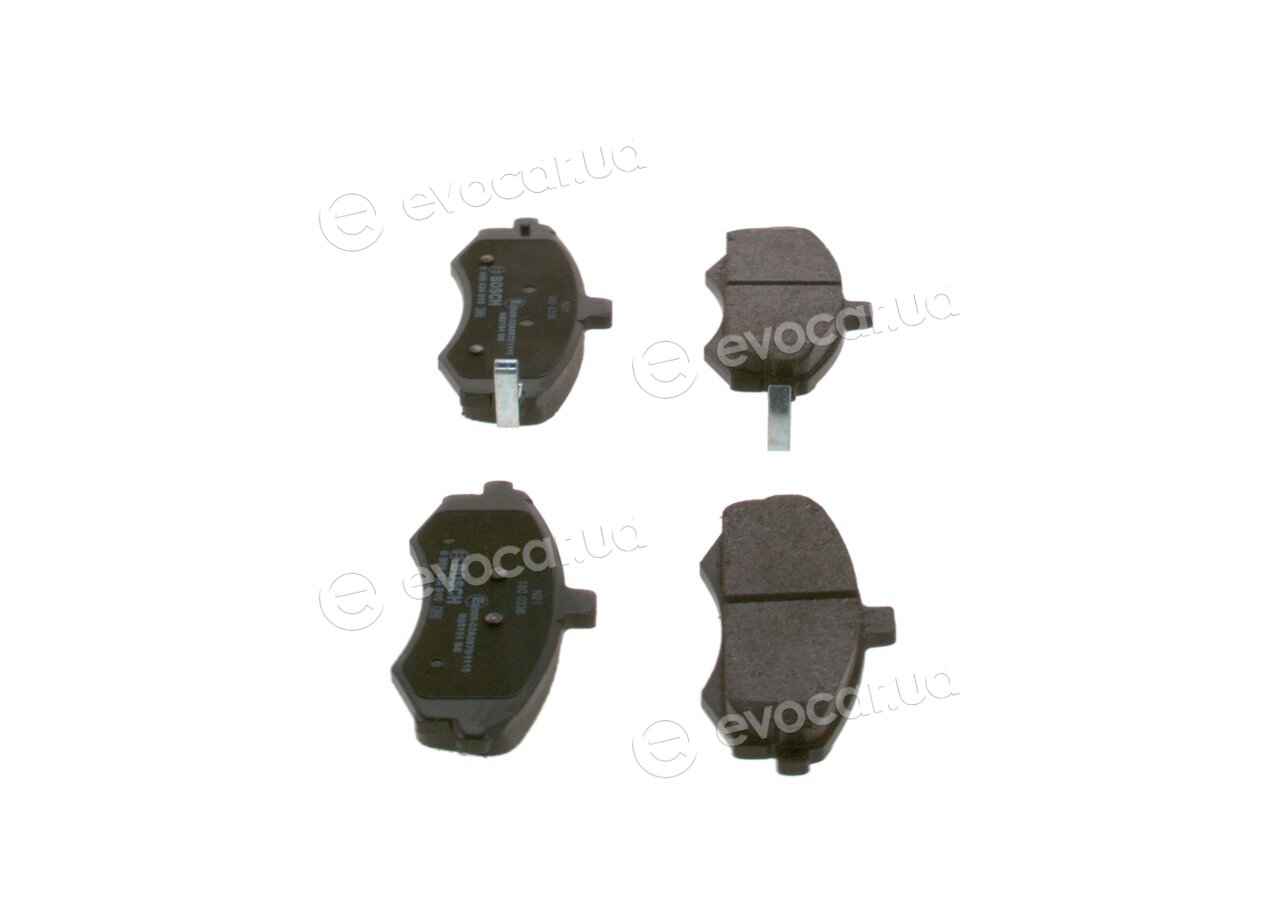 Bosch 0 986 424 810
