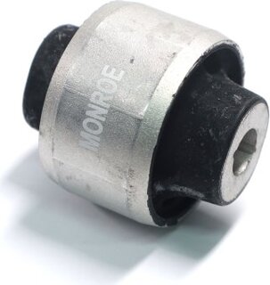 Monroe L25824