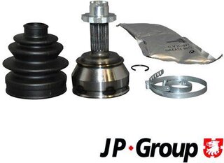 JP Group 1143304910
