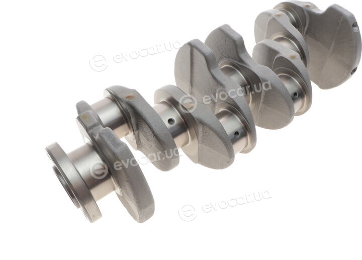 Motus MTS 0856