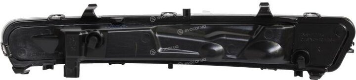 TYC 12-0105-00-2