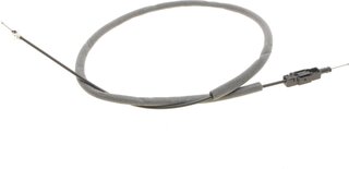 Mercedes-Benz A9067603304