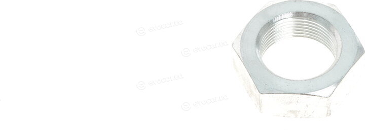 PFI PW42820036CSK
