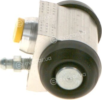 Bosch F 026 002 463