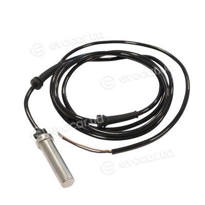 Astemo (Hitachi) / Huco 131621